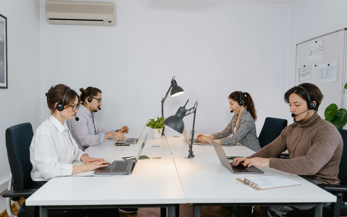 صيانة سخانات سيمنس