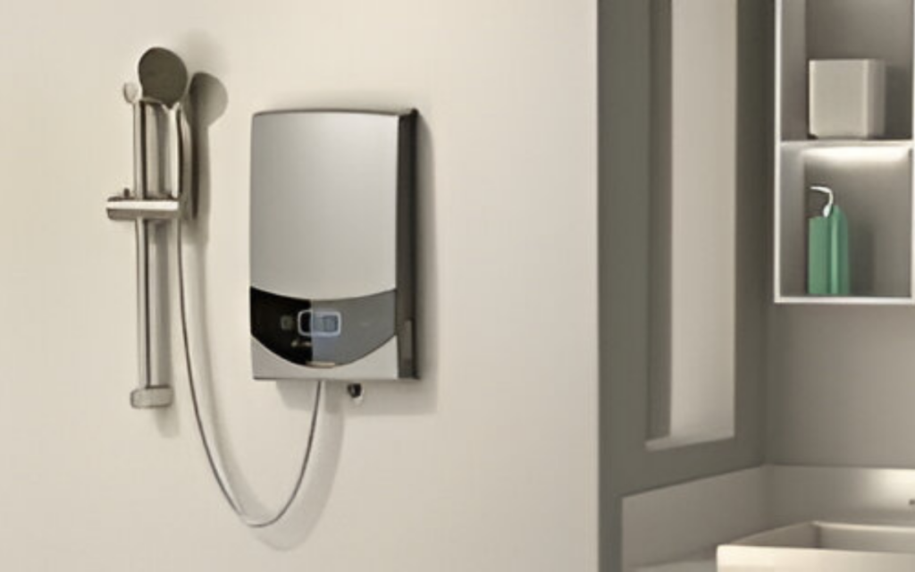 صيانة سخانات سيمنس