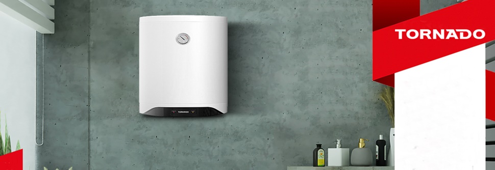 أهمية الصيانة الدورية من مركز صيانة سخانات تورنيدو في مصر القديمة