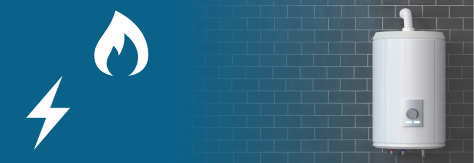 الأسئلة الشائعة عن صيانة سخانات توشيبا وخدمات توكيل صيانة توشيبا في القاهرة