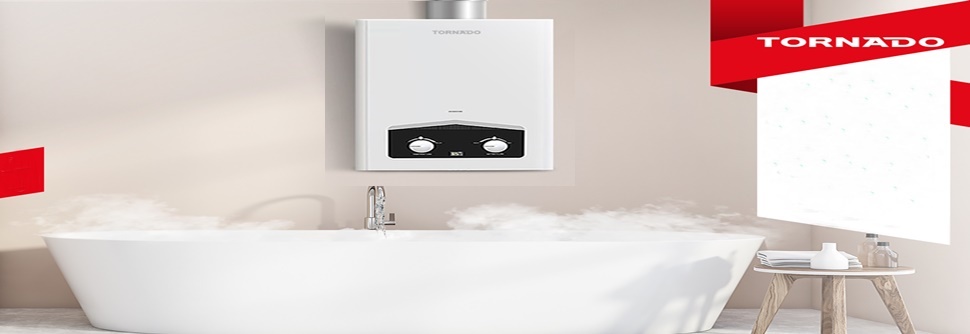 الدعم الفني على مدار الساعة لخدمة صيانة سخان تورنيدو في التجمع الثالث