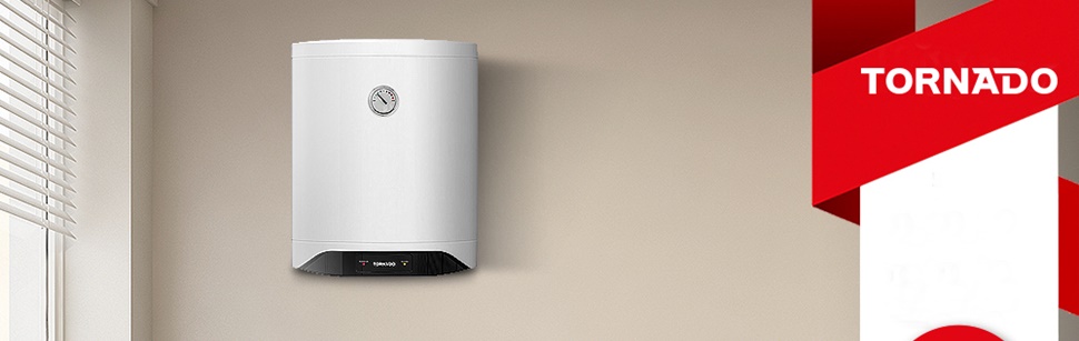 خدمات الصيانة المتكاملة لصيانة سخان تورنيدو في مدينة نصر ضمان الكفاءة والأمان