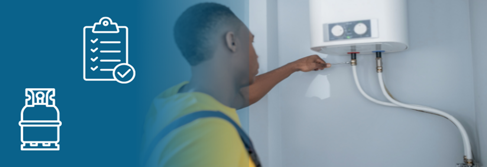 صيانة سخان توشيبا كهرباء في العجوزة 16062 Toshiba Electric Heater Maintenance in Agouza