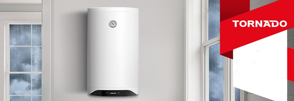 صيانة سخانات تورنيدو في العبور 16062 Tornado Heater Maintenance in aleubur