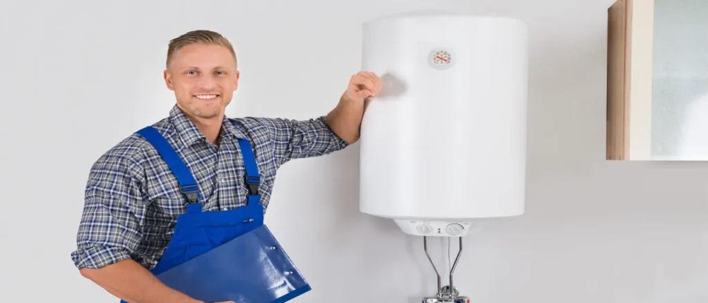 نصائح لضمان تجربة صيانة متميزة وخدمات ما بعد الصيانة لسخان توشيبا كهرباء في العجوزة