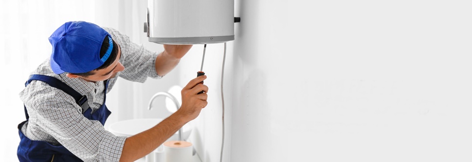 رقم توكيل سخان زانوسي في التجمع الثالث 16062 Zanussi Heater Agency Number in altajamue althaalith