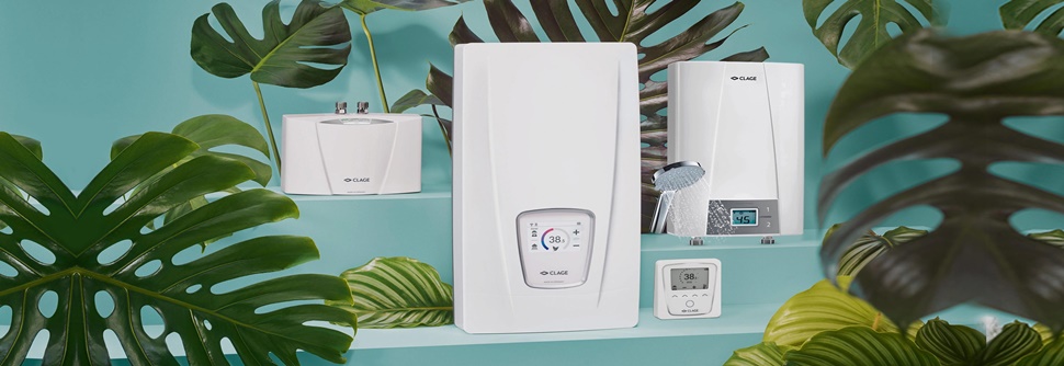 مميزات توكيل كلاج المعتمد في الشرقية – جودة وخدمة تليق بثقتك