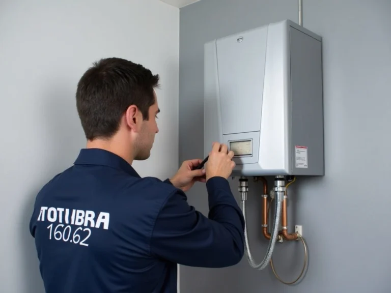 شركة صيانة سخان توشيبا في مدينتي