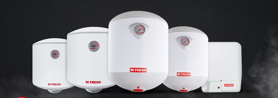 تطوير خدمات توكيل صيانة سخانات فريش في الاسكندرية صيانة دقيقة ودعم فوري على مدار الساعة