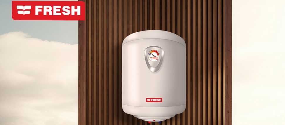 توكيل صيانة سخان فريش في المحلة 16062 أفضل خدمة صيانة معتمدة 24 ساعة