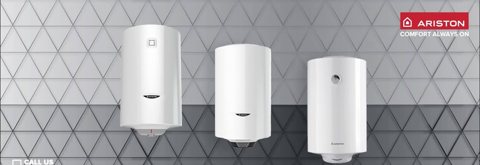 خدمة صيانة سخانات أريستون في هاي سيتي - اتصل الآن على 16062 لصيانة معتمدة