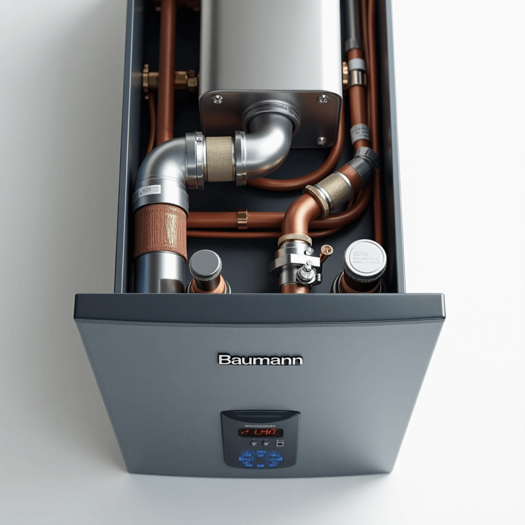 رقم صيانة سخانات بومان في القاهرة 16062