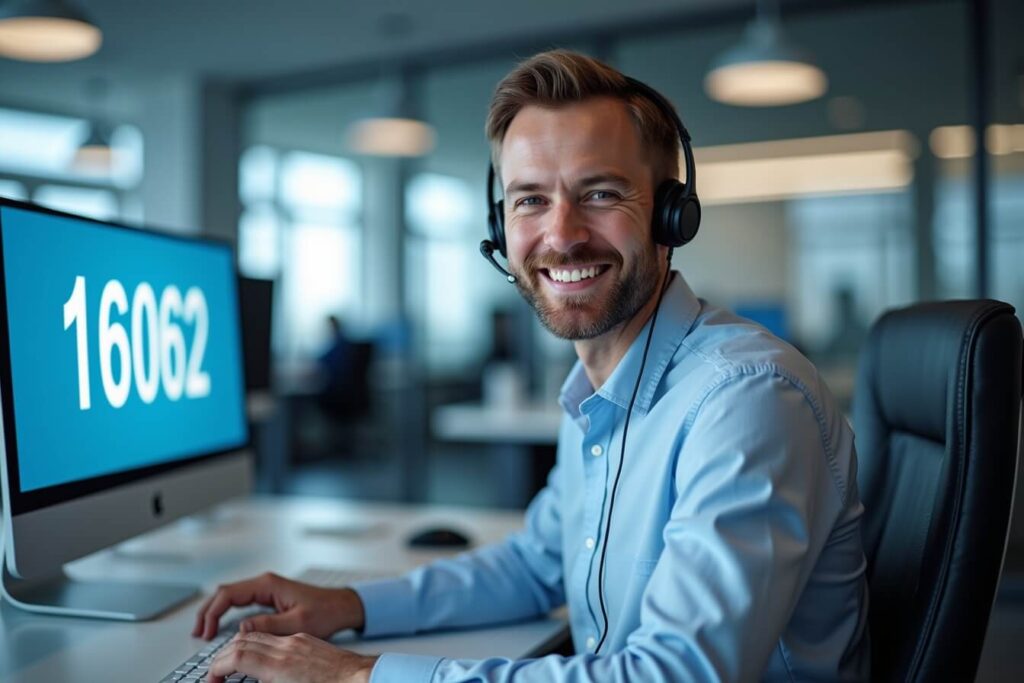 صيانة رحيم سخانات الجيزة