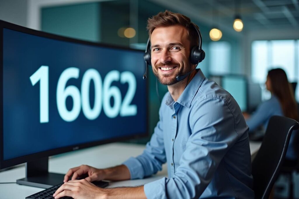 صيانة زانوسي سخانات 6 اكتوبر