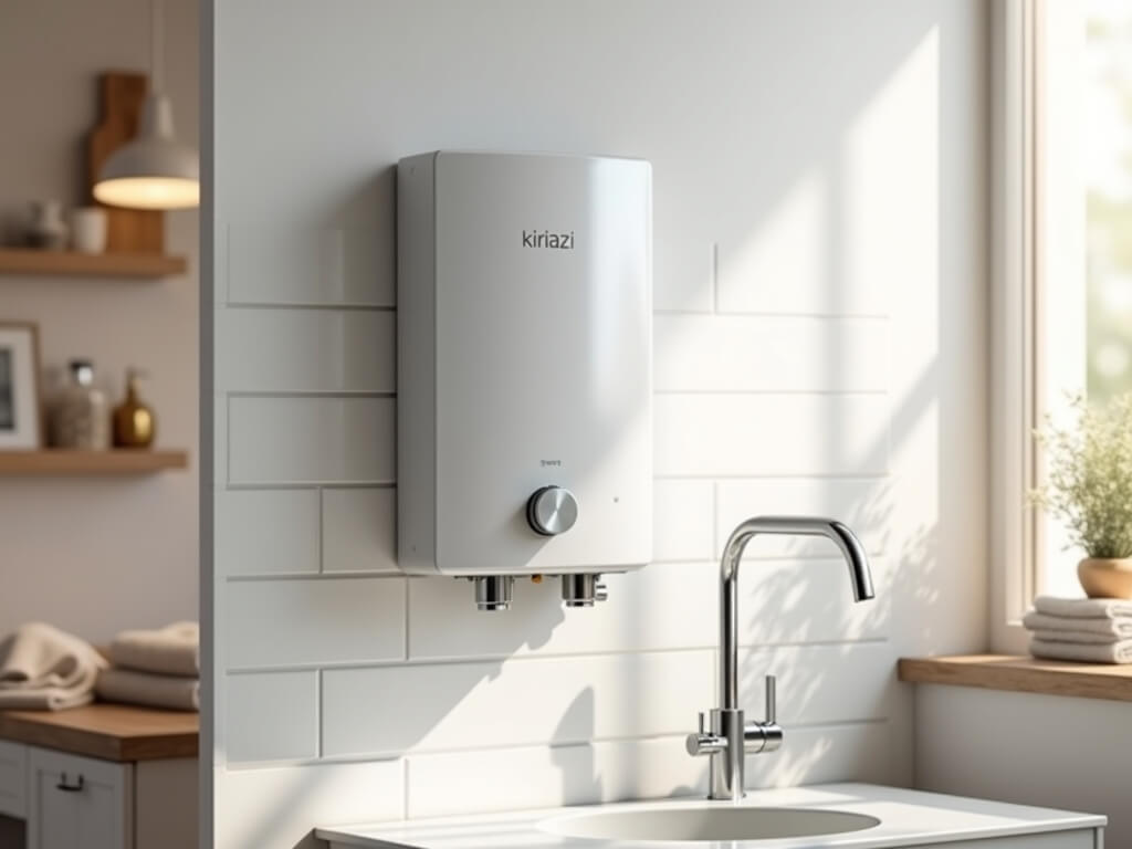 رقم صيانة سخانات كريازي في القاهرة 16062