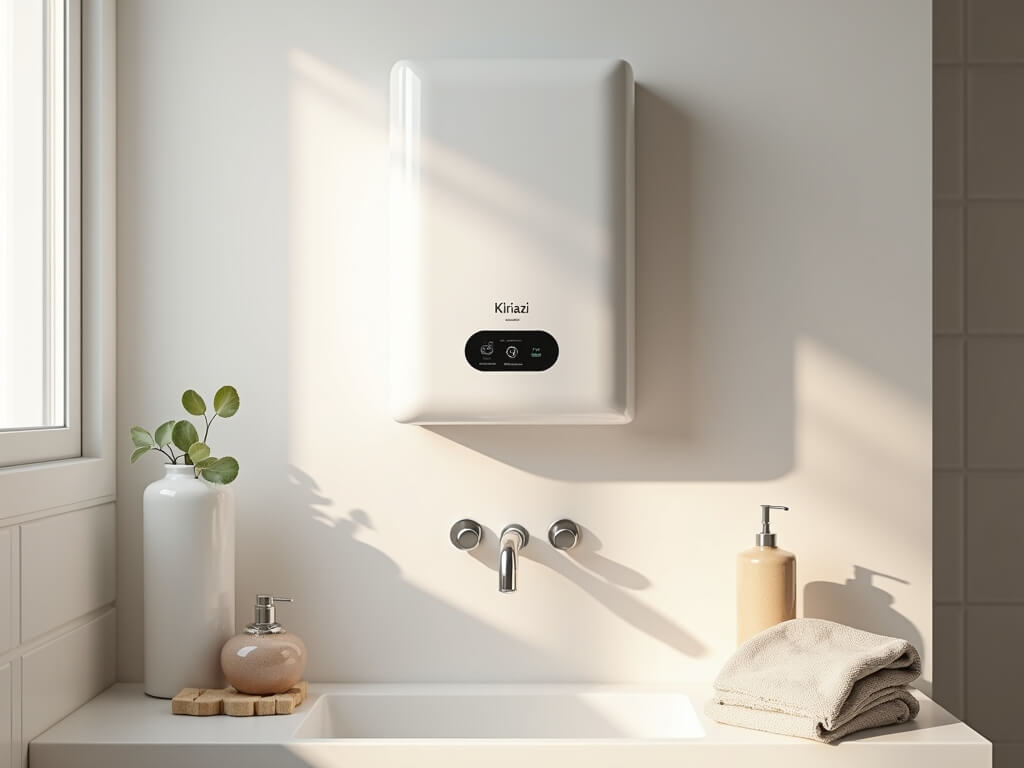 رقم صيانة سخانات كريازي في القاهرة 16062