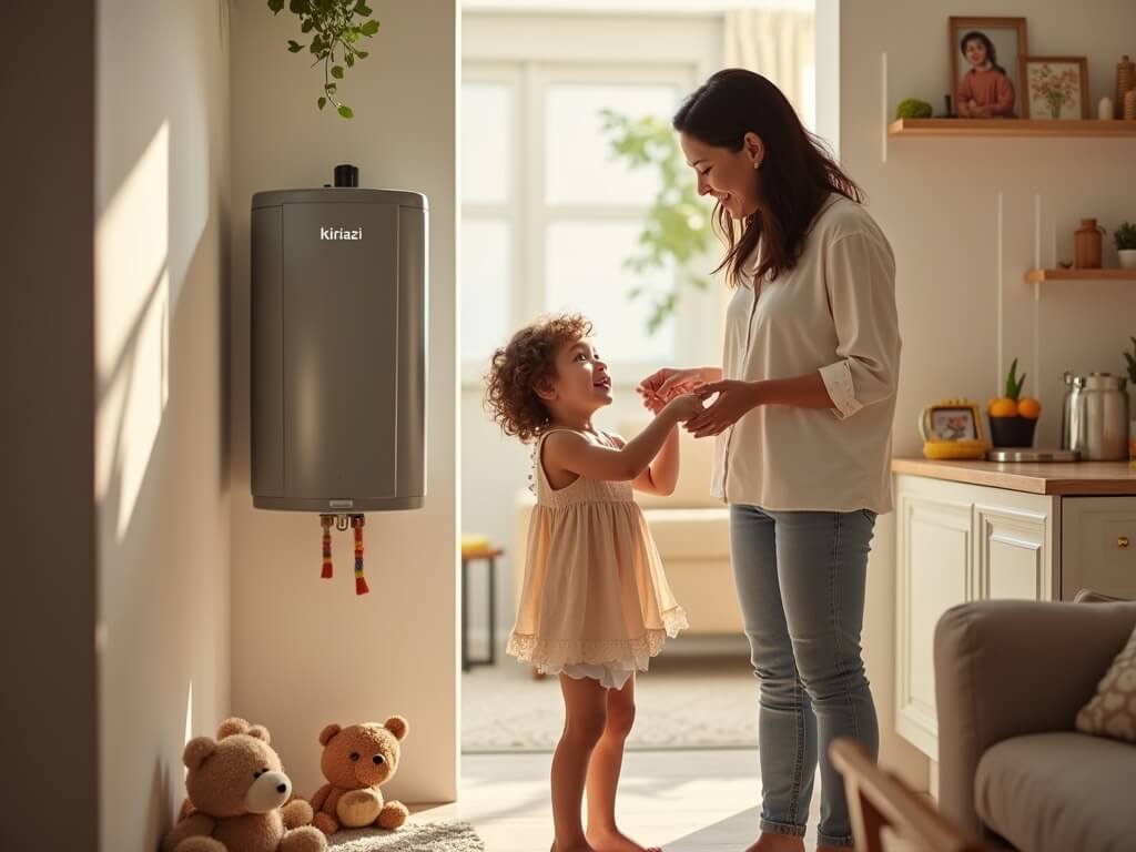 رقم صيانة سخانات كريازي في القاهرة 16062