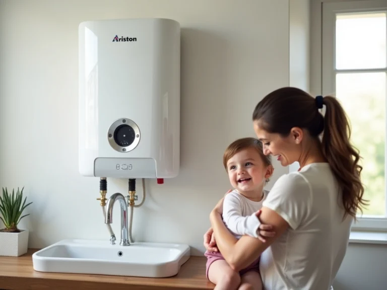 رقم صيانة سخانات اريستون في الإسكندرية