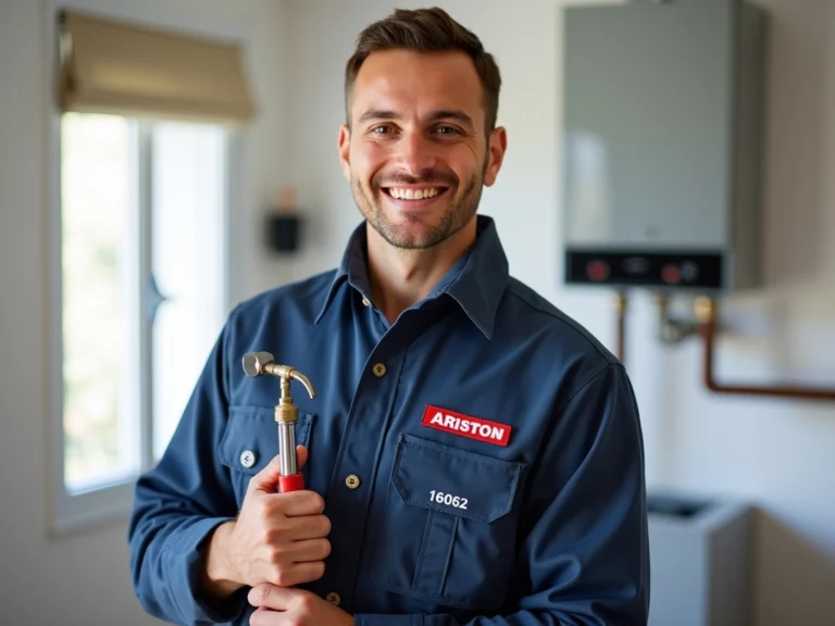 رقم صيانة سخانات اريستون في الإسكندرية