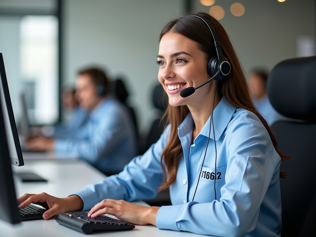 صيانة المصانع الحربية سخانات حدائق اكتوبر