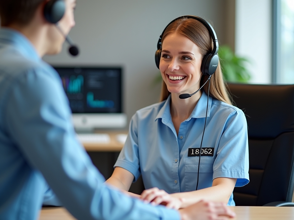 صيانة مركزي سخانات المنصورة