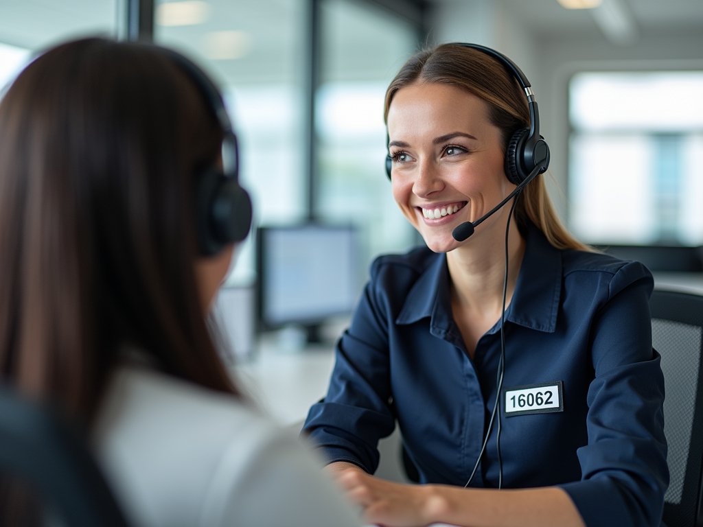 صيانة مركزي سخانات حدائق القبة