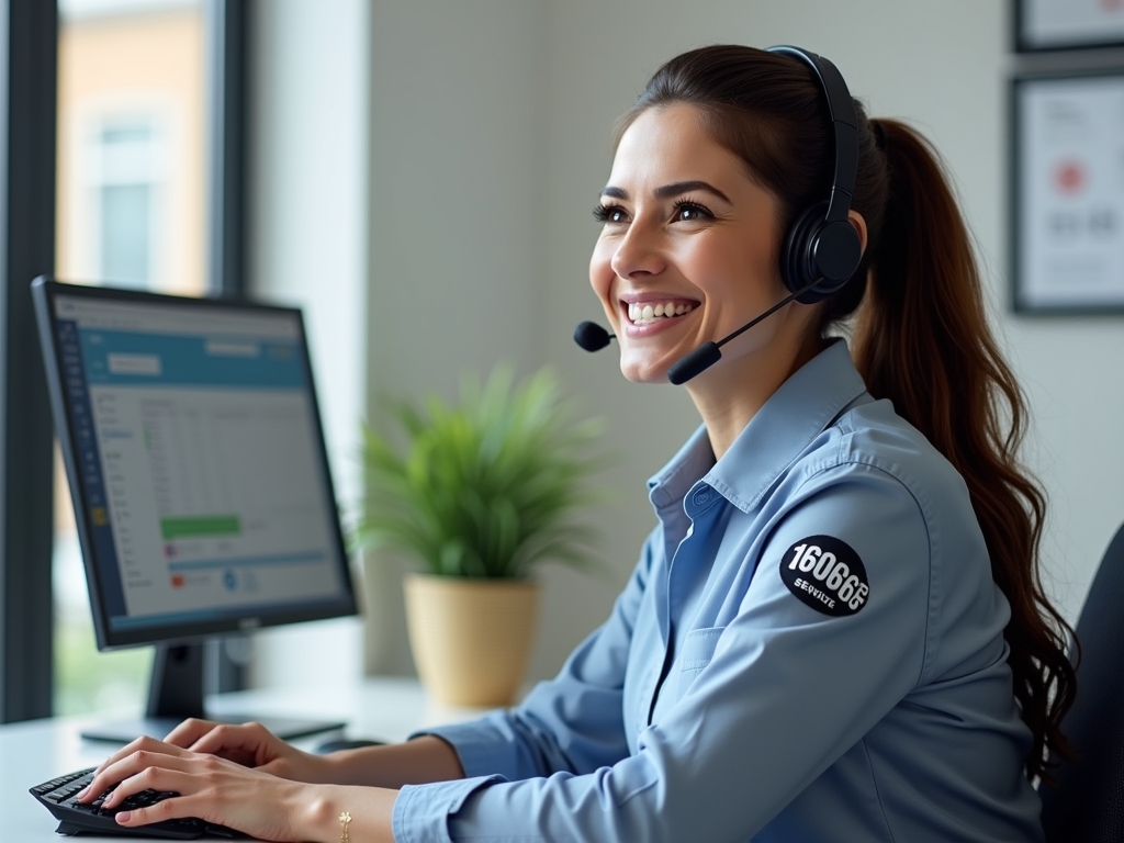 صيانة المصانع الحربية سخانات مصر الجديدة