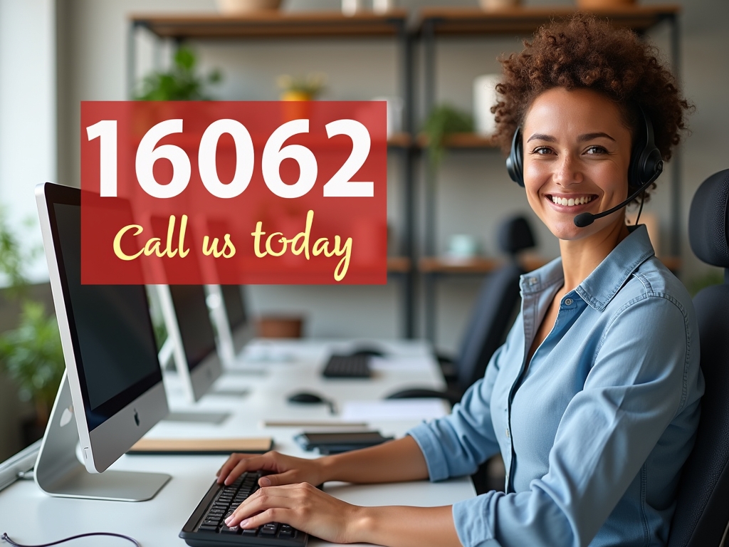 صيانة زانوسي سخانات الشرقية