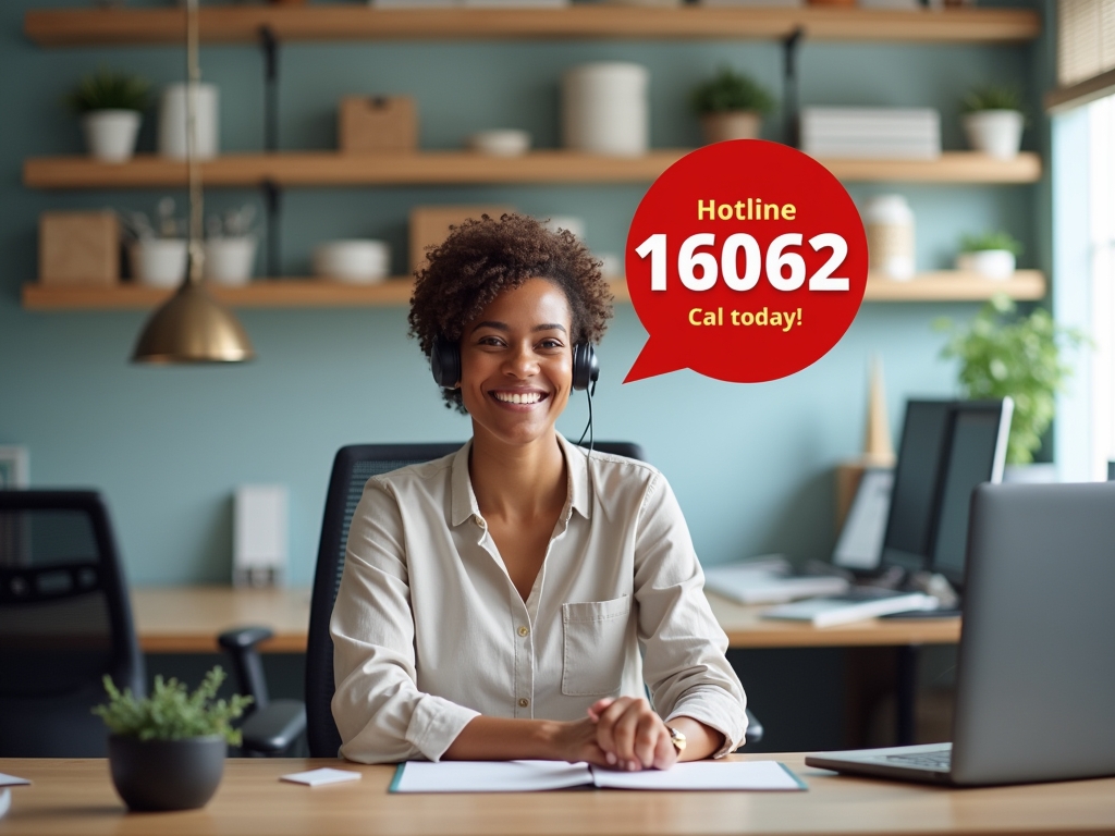 صيانة فريش سخانات الغربية