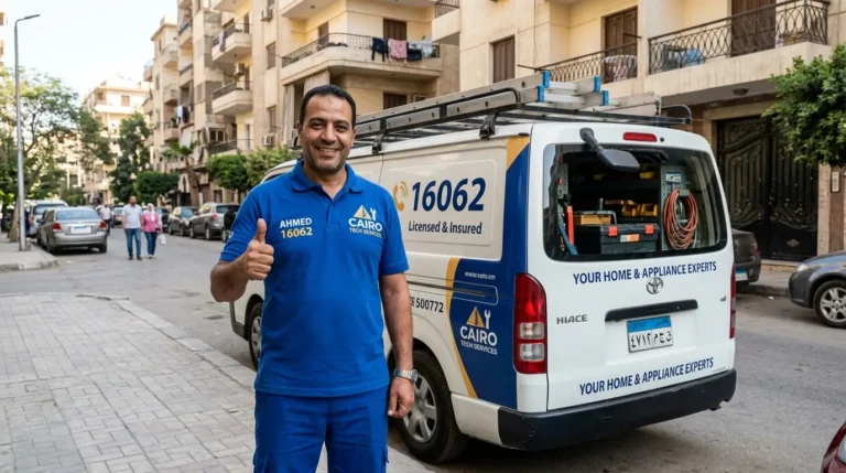 فني صيانة سخانات فوري في القاهرة برقم 16062 يصلح سخان الغاز بقطع غيار أصلية